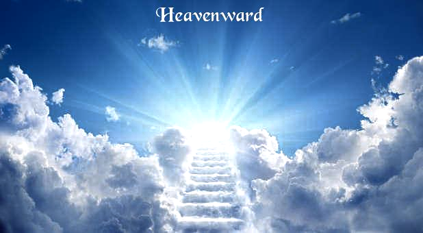 Heavenward Intro Image